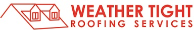 Weather Tight Roofing Services